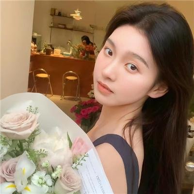 让你裁员，没让你裁总裁夫人