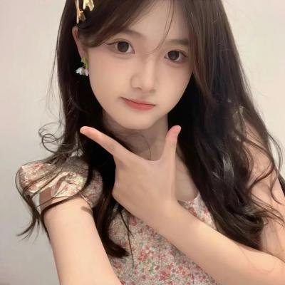 性爱自修室第二季