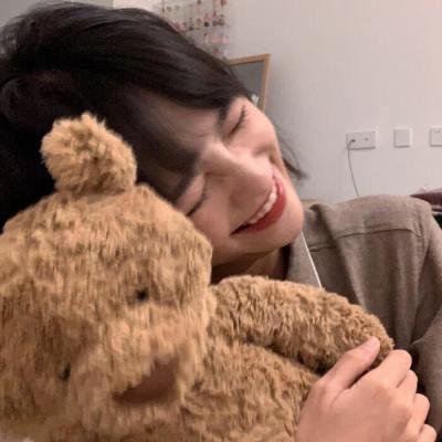 谁看见了孔雀在跳舞？