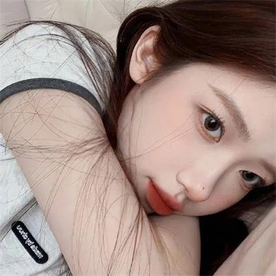 继母与女儿的蓝调FINAL2024年谨贺新年SP