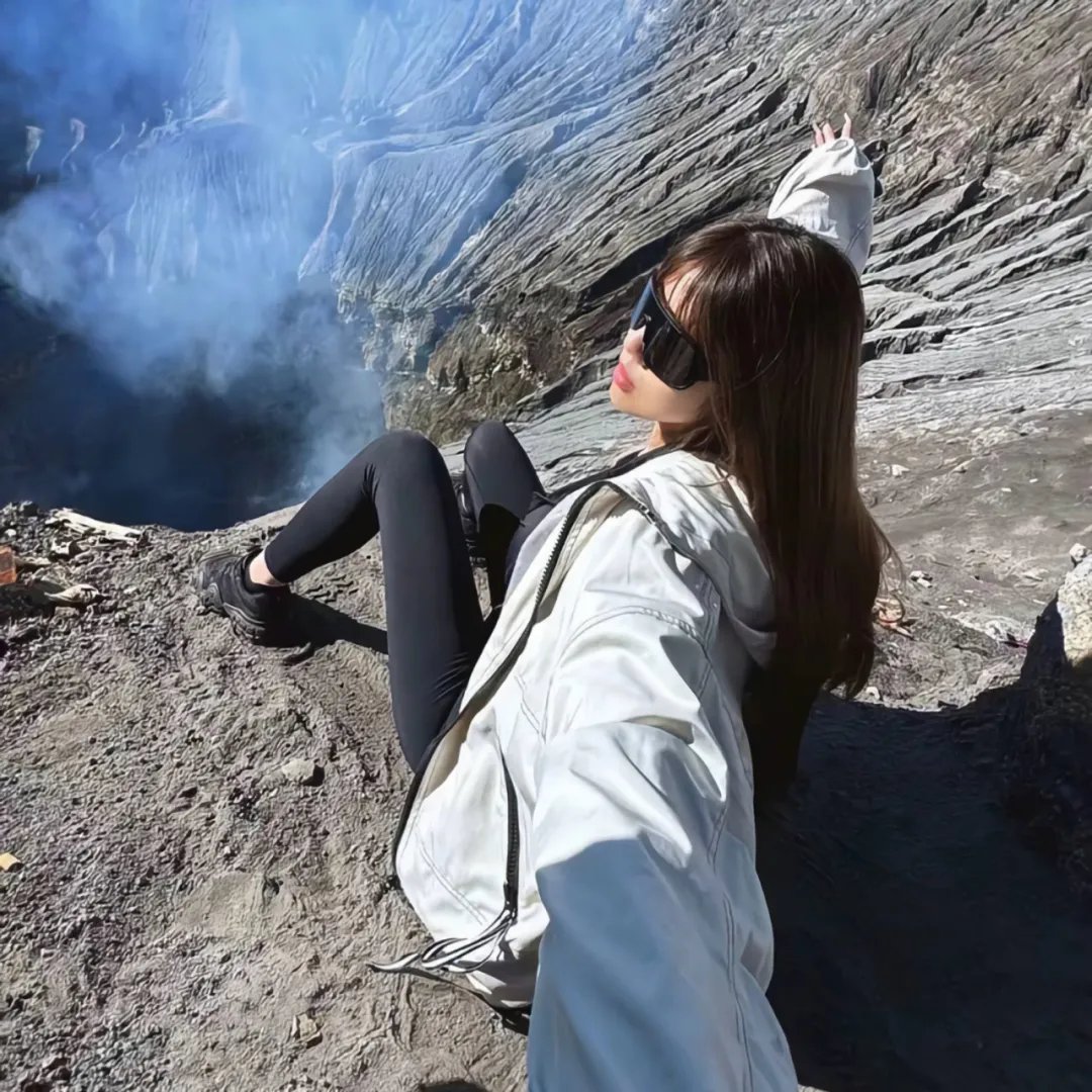 向往的生活第八季