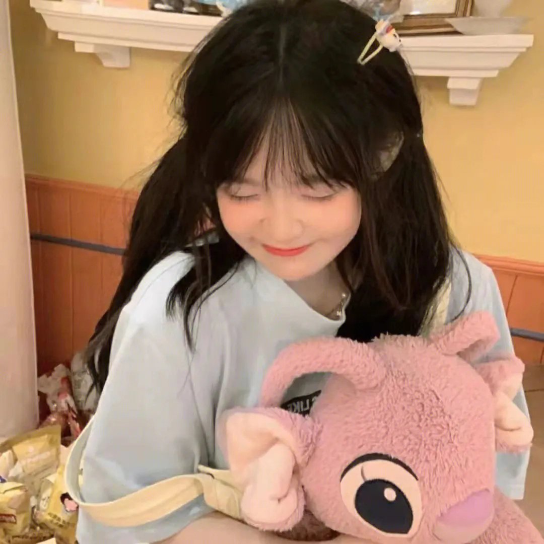 情人眼里高一D粤语