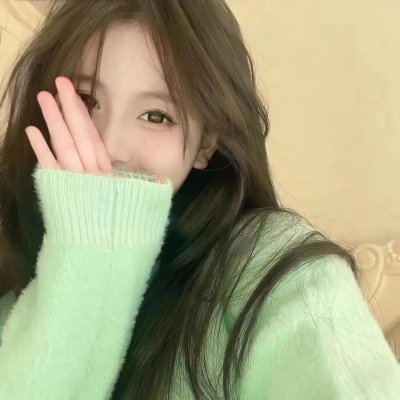 钻石老公是个女儿奴