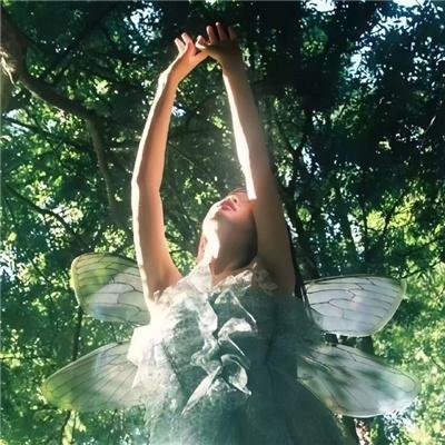 雨色可可第二季