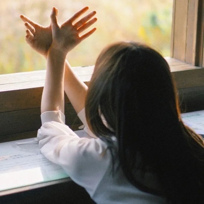 动态漫画·伏天圣主