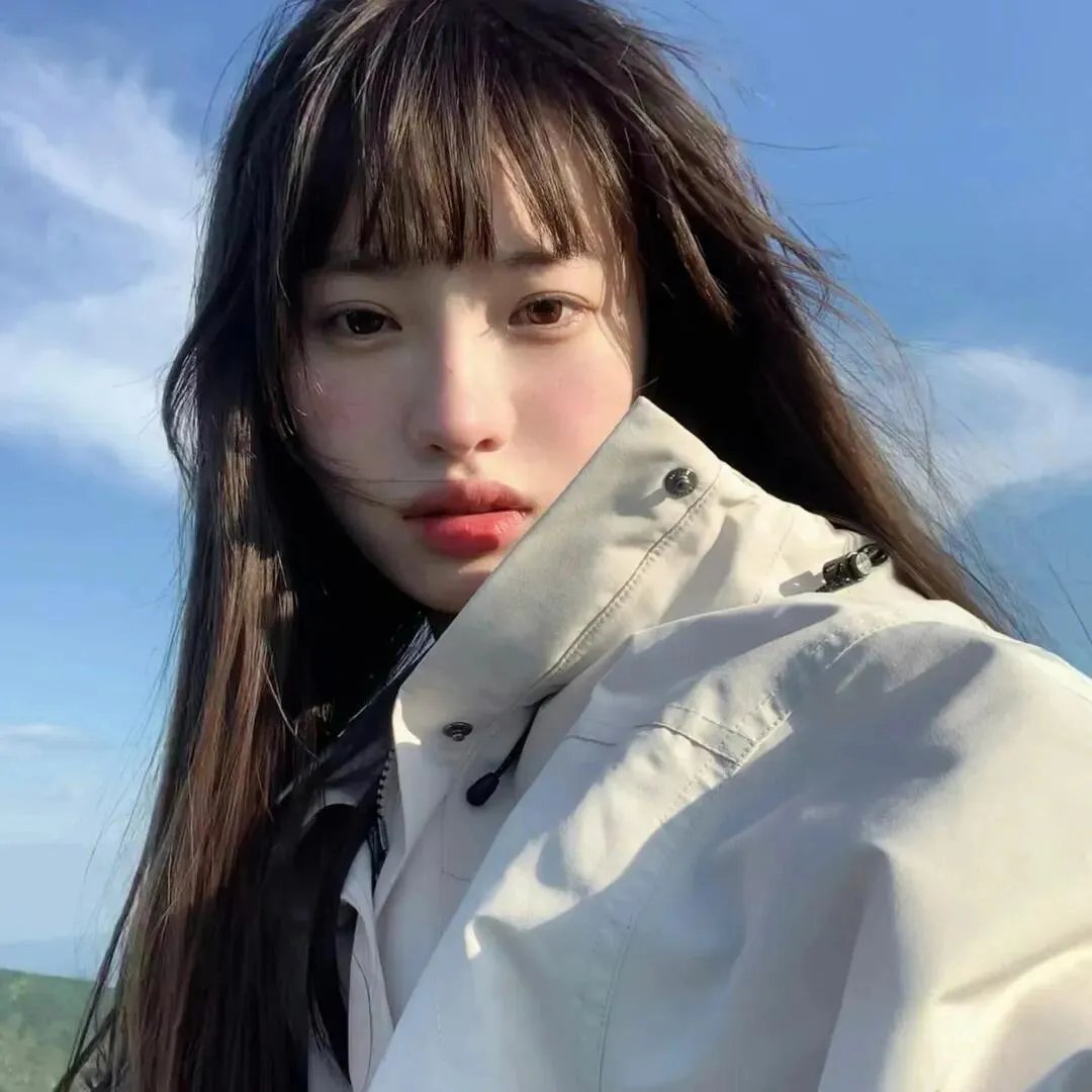 亲子不如养子，我走你们又急啥