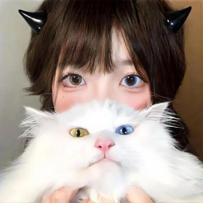 退婚后大小姐她不装了