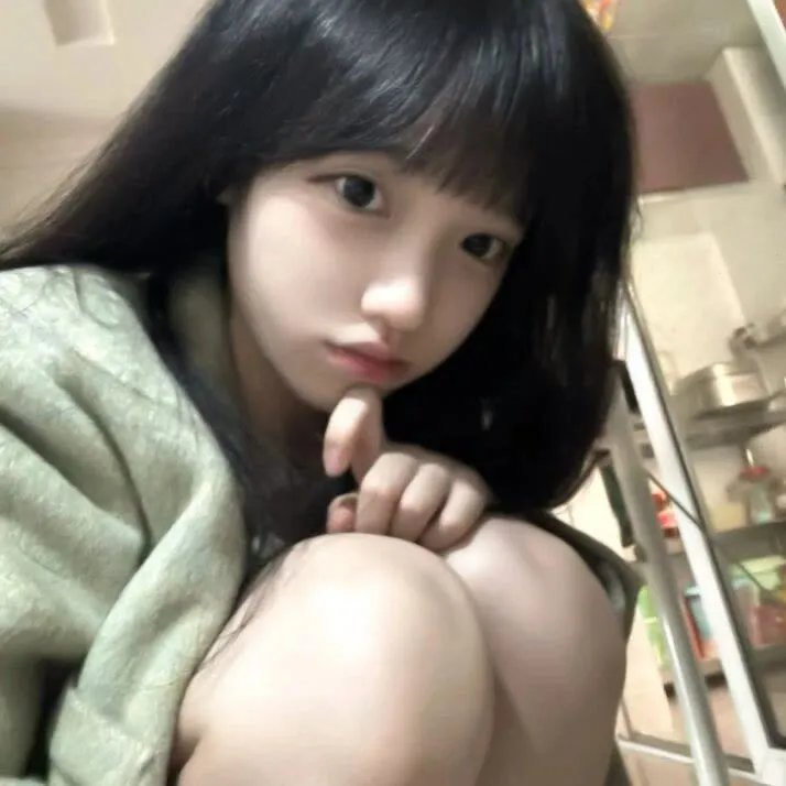 拜托了！别宠我第五季