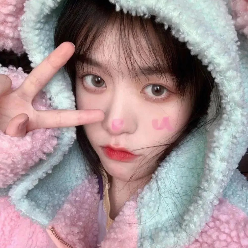 安德鲁和威利冒险记