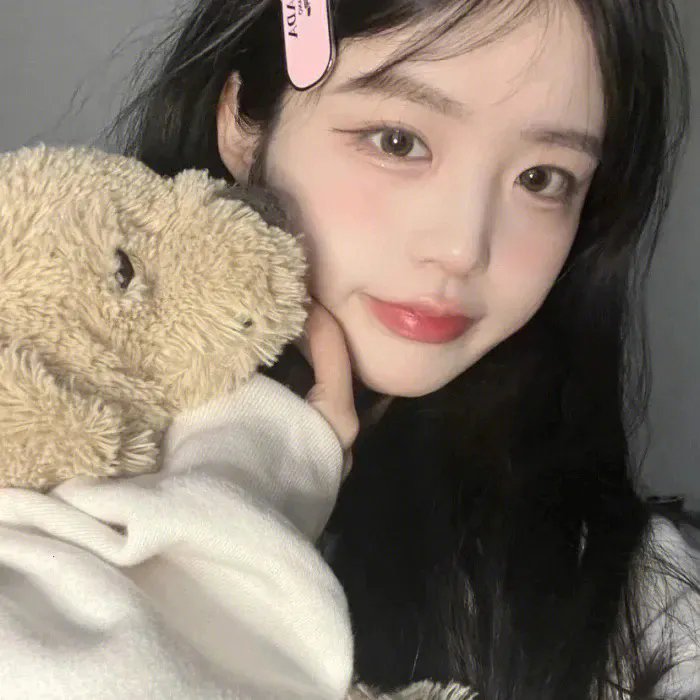 红白黑黄第七季