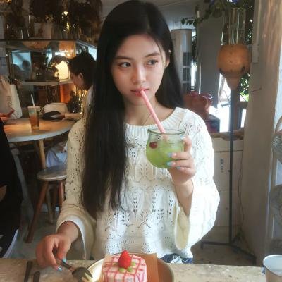 报告妈咪爸比又吃醋了