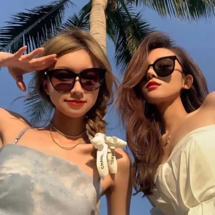 公子实在太正义了