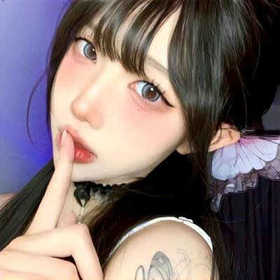 被遗忘的祖先的阴影