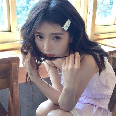 骇故事之女舍惊魂