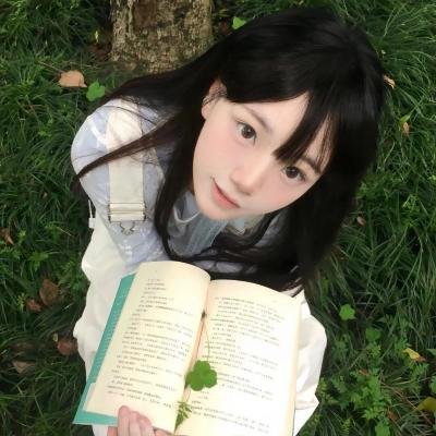 没勾没引大人你激动个啥